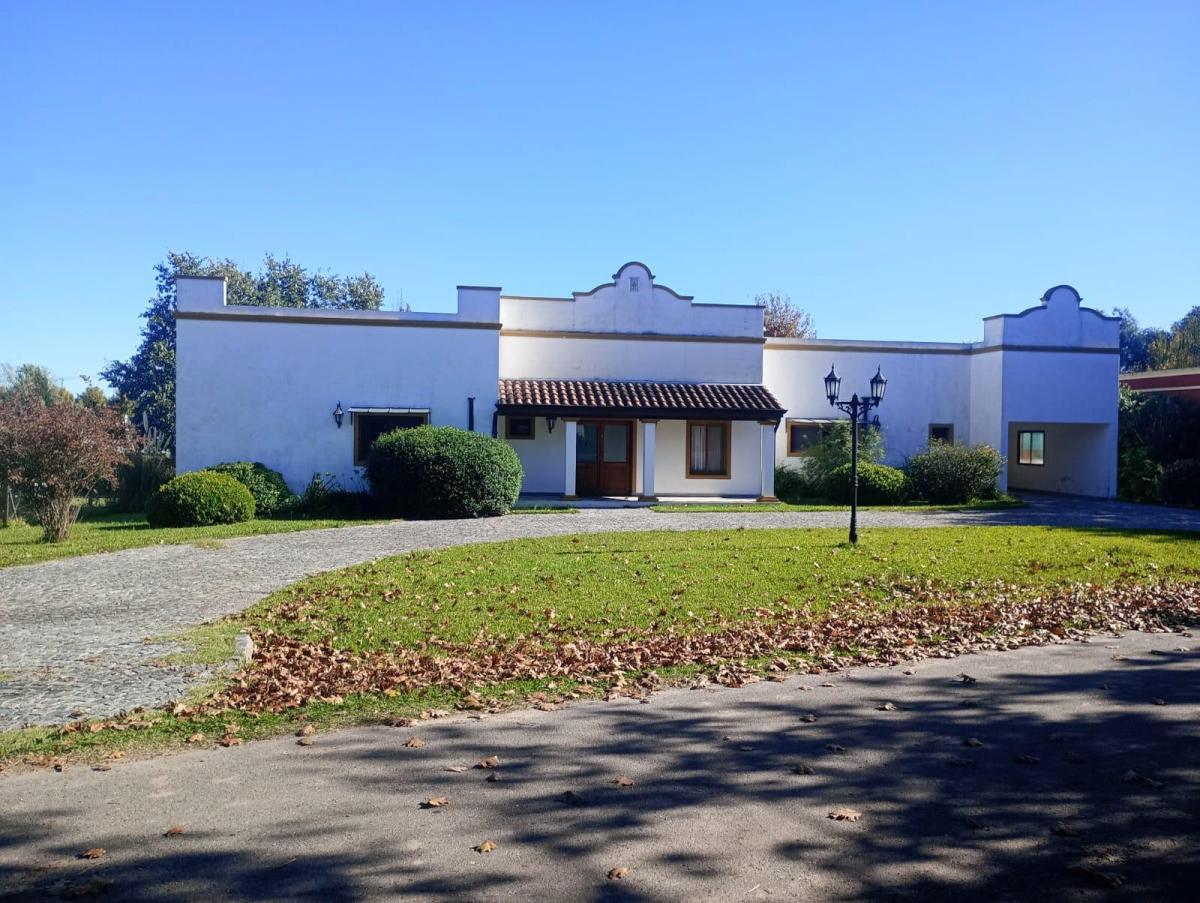 VENTA ALTOS DE MANZANARES