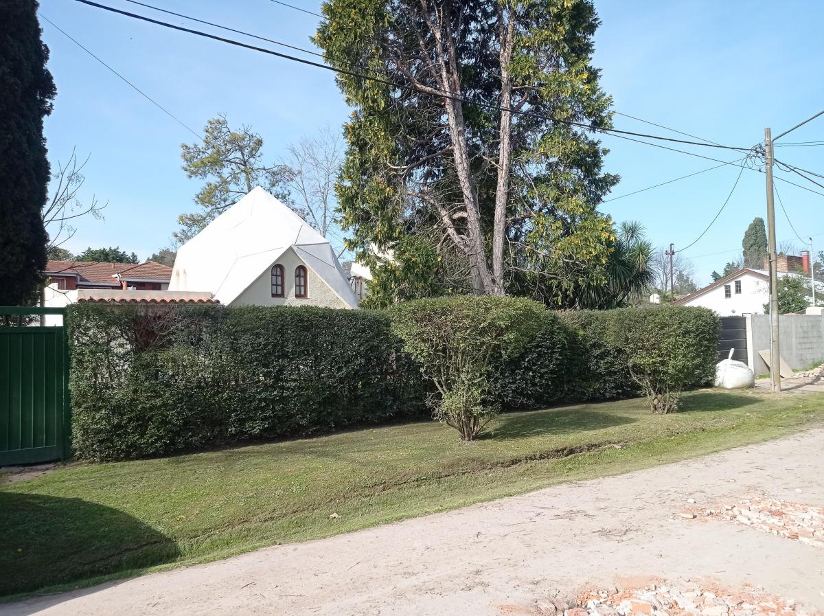 VENTA SAN CAYETANO 2152