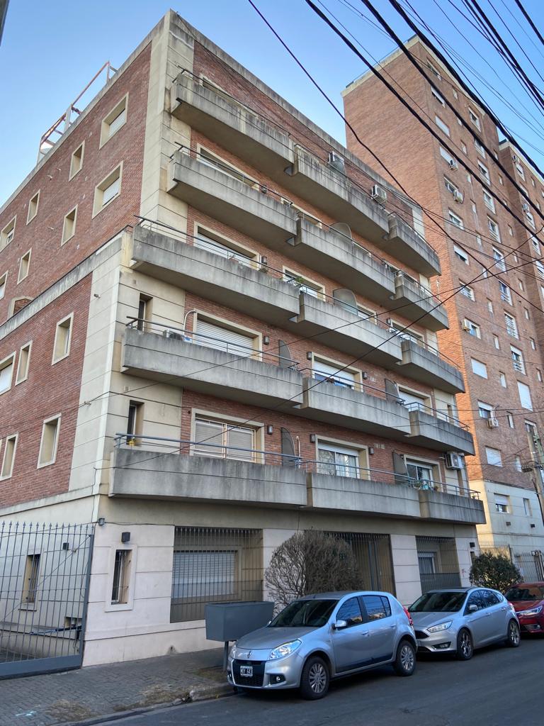 VENTA LORENZO LOPEZ 355