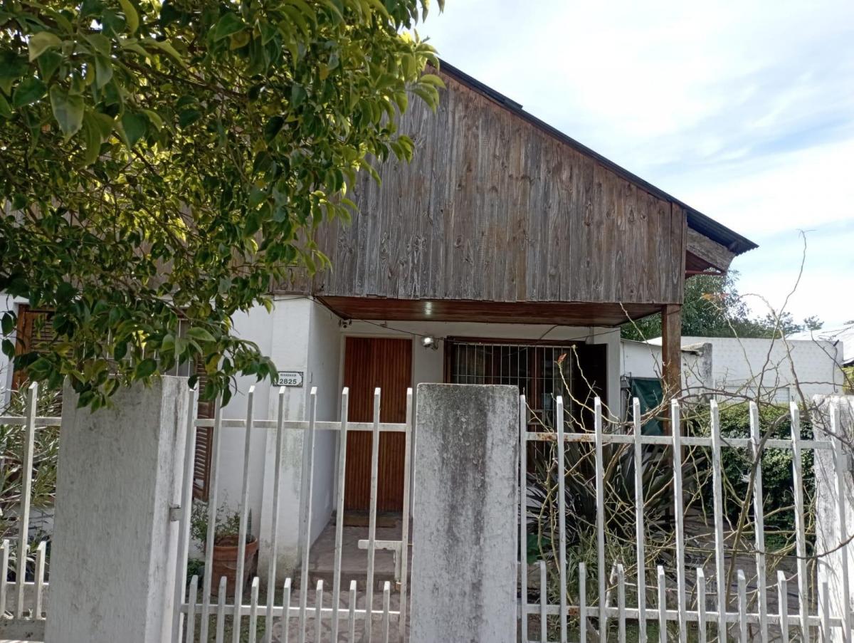 VENTA RIVADAVIA 2825 