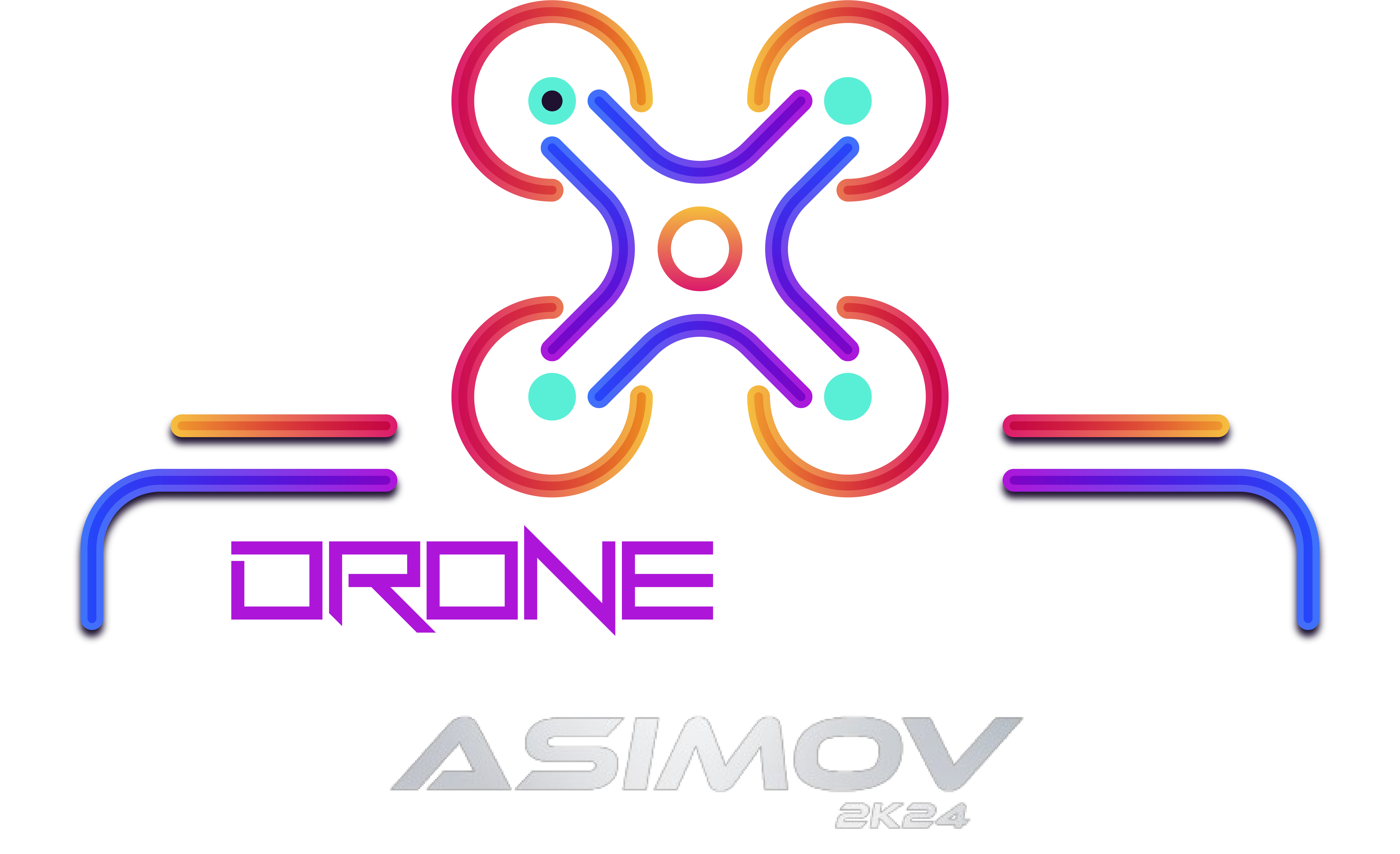 Drone Race