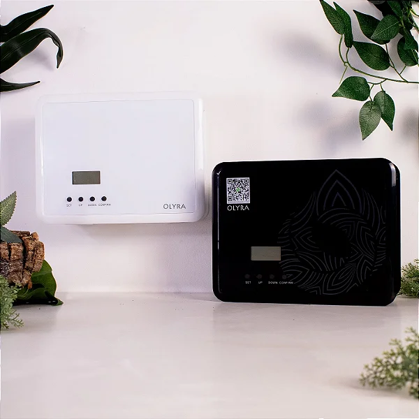 Produto 6
