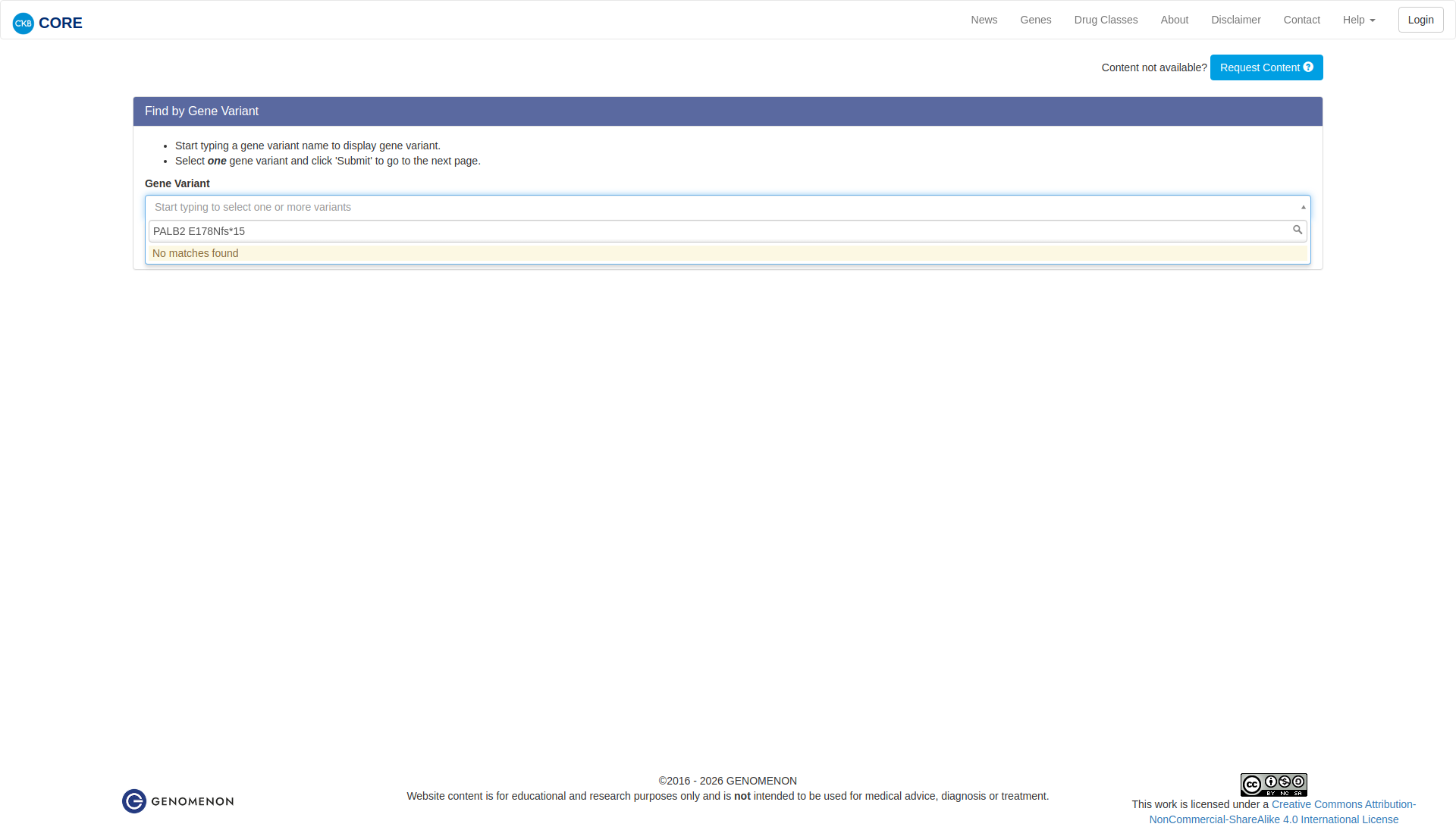 JAX-CKB Preview