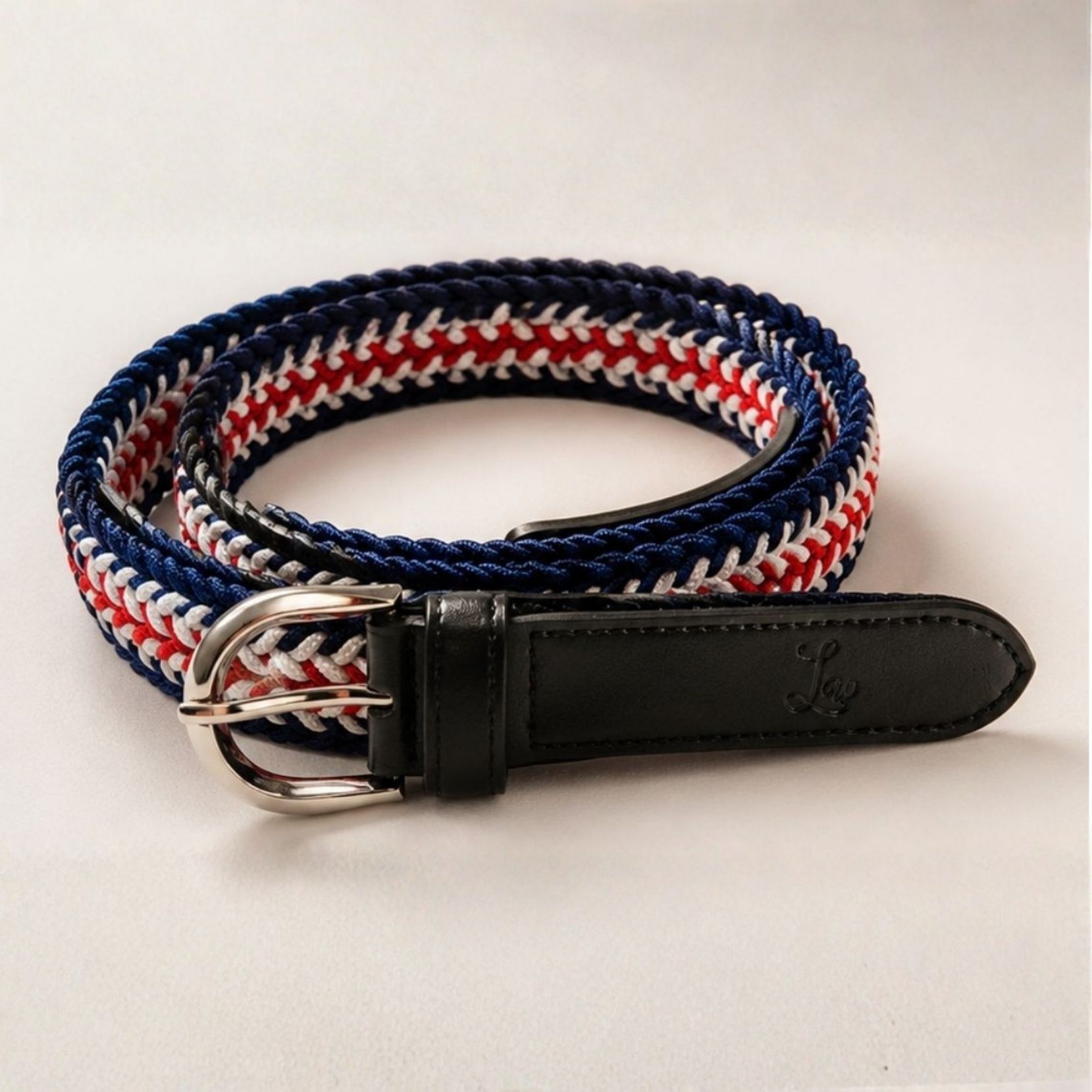  La Wins elastic belt Type III