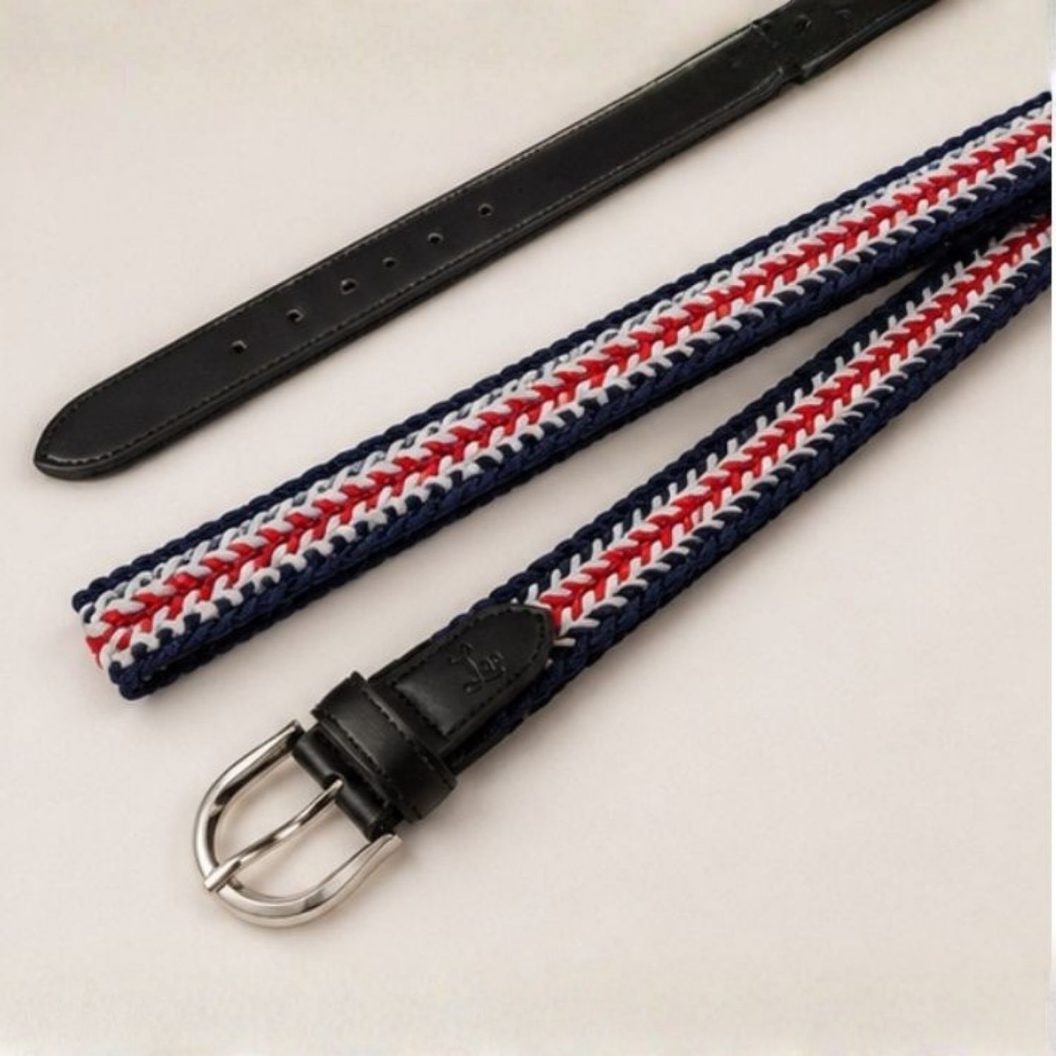  La Wins elastic belt Type III