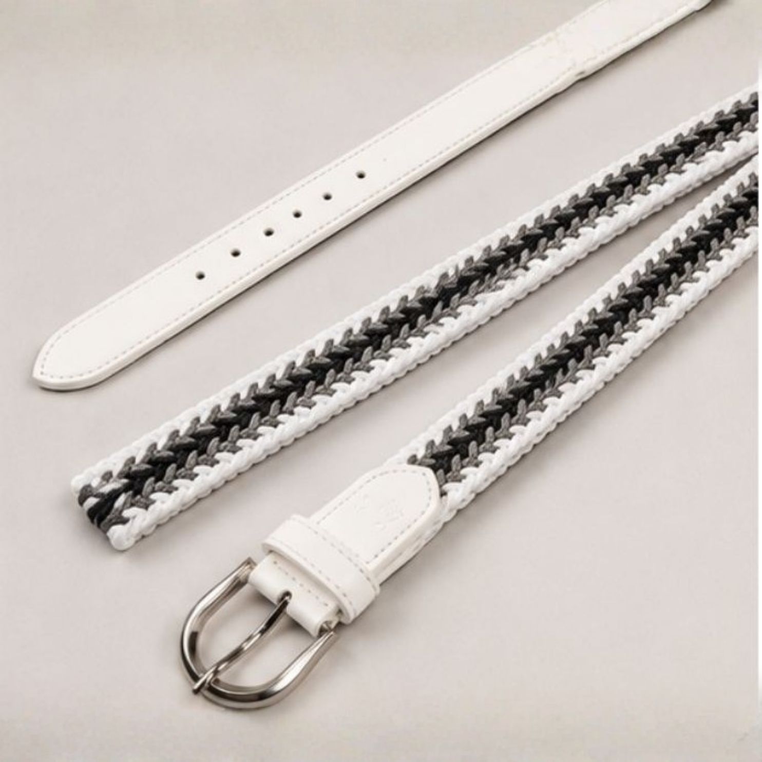  La Wins elastic belt Type III