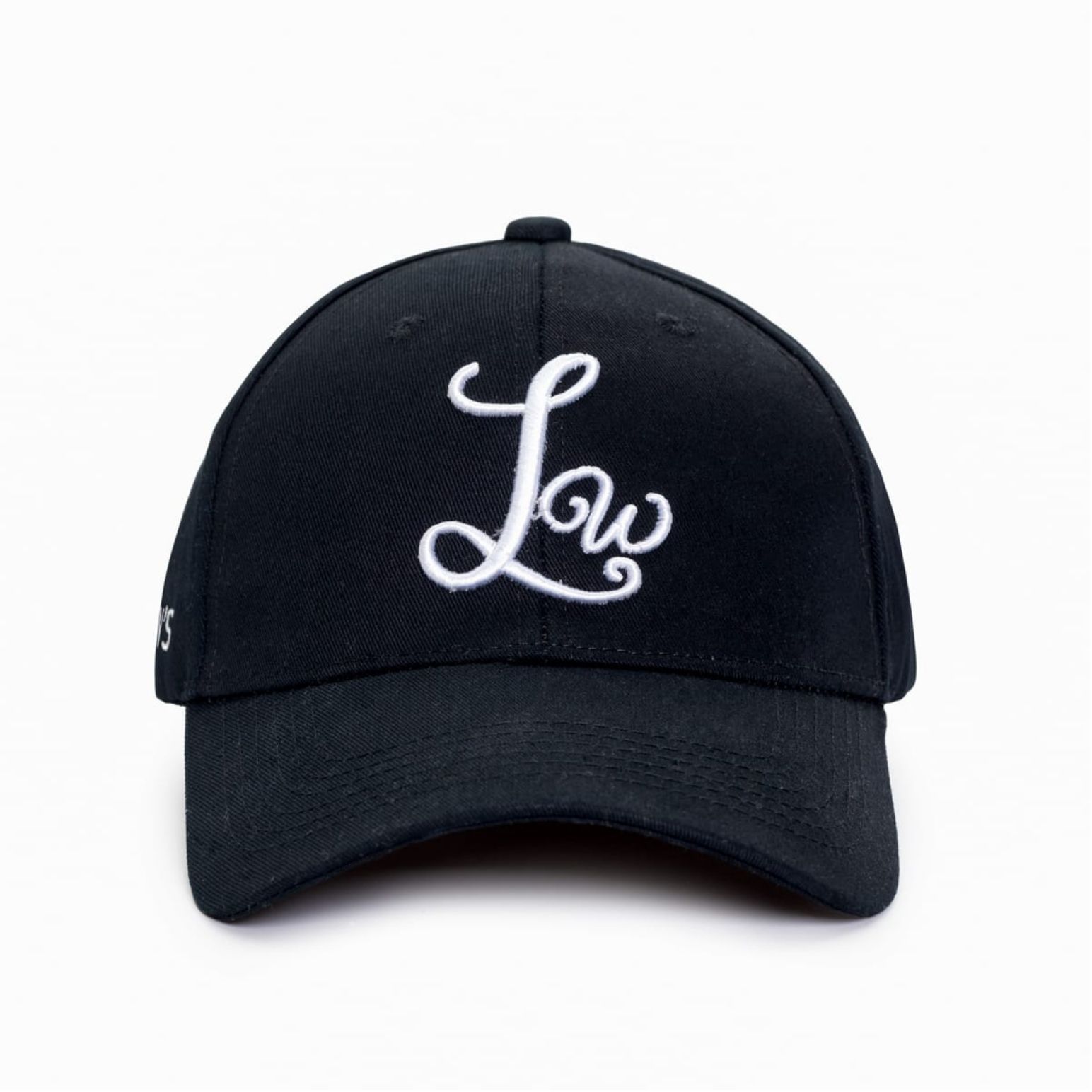 La WIns Cap