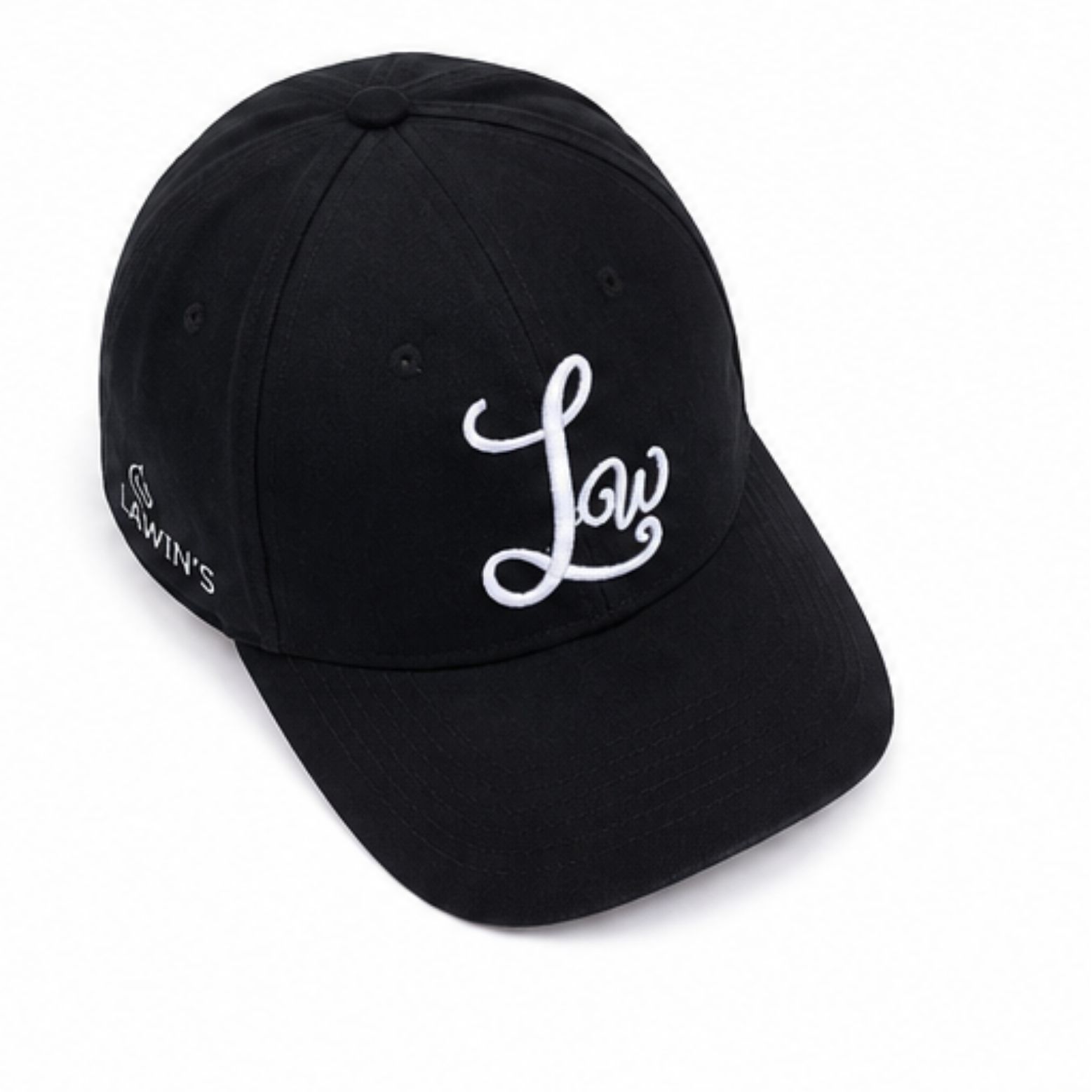 La WIns Cap