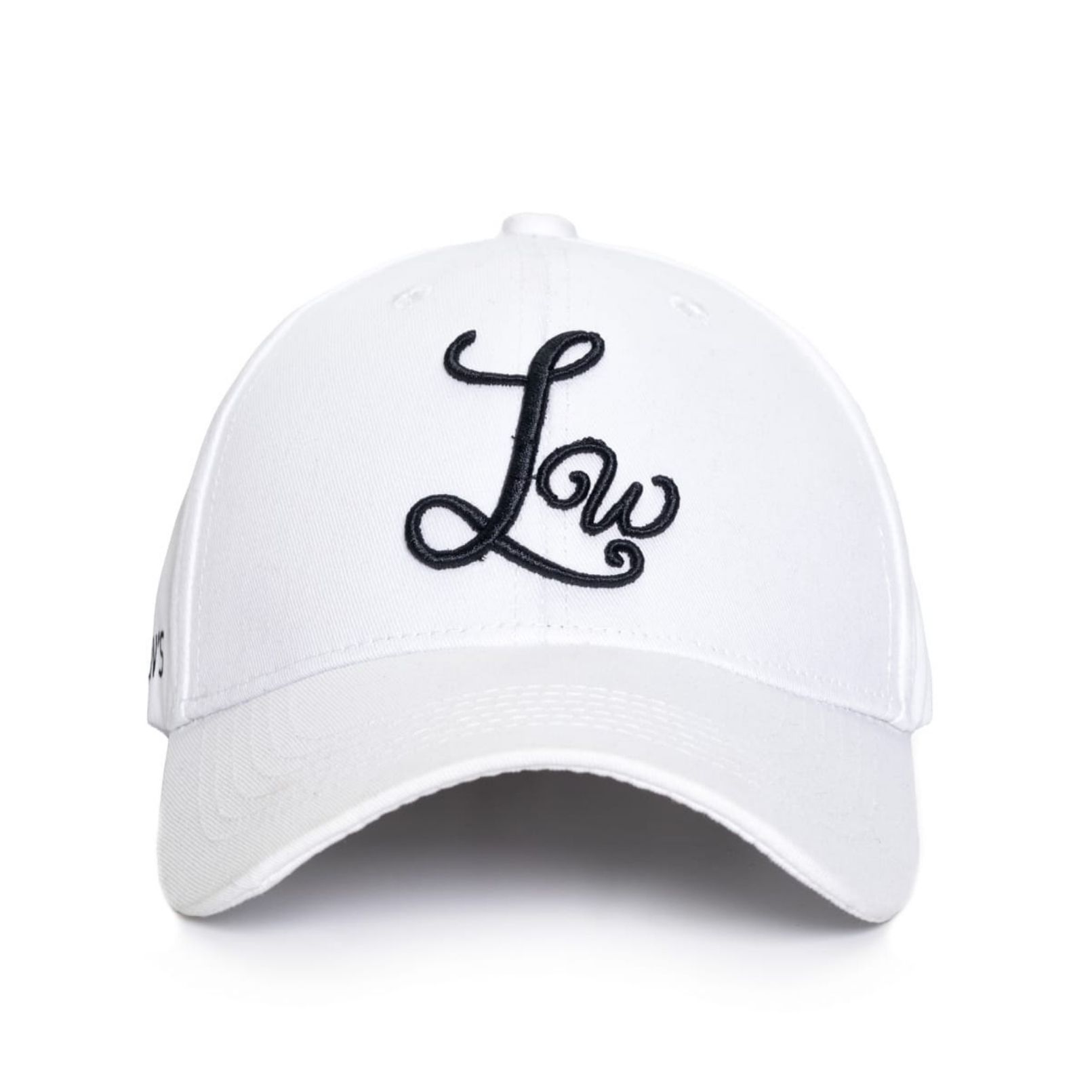 La WIns Cap