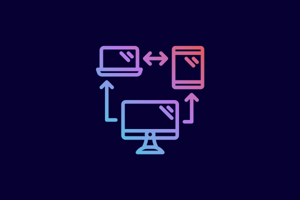 Space Shooter (iOS Game)