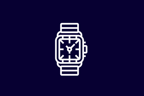 Velora Watches (E- Commerce Site)