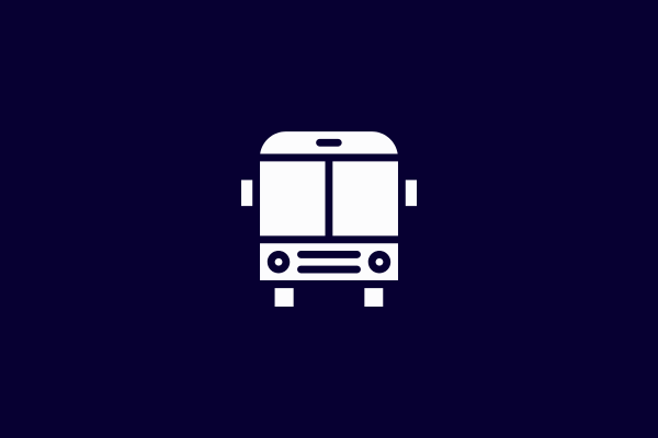 Smart Transit Companion - AI-Powered Multilingual Transport Assistant
