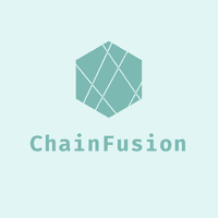 ChainFusion