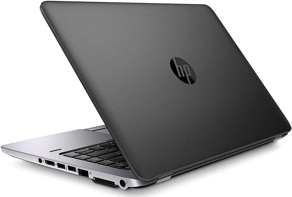 HP Elitebook 840 G2
