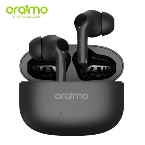oraimo FreePods Neo airpods