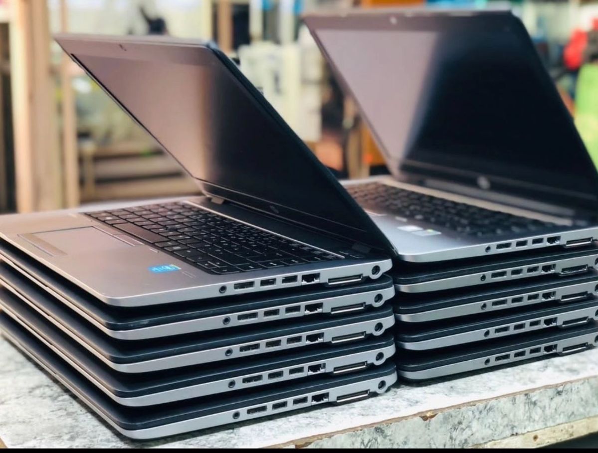 HP Elitebook 840 G2
