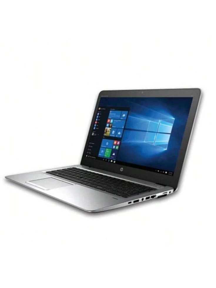 HP Elitebook 840 G3