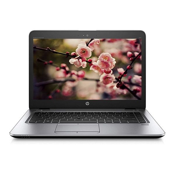 HP Elitebook 840 G3