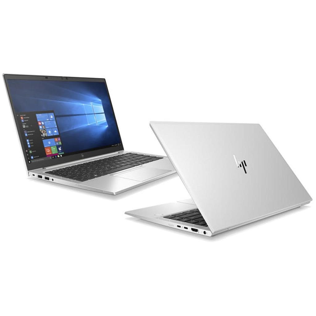 HP Elitebook 840 G6