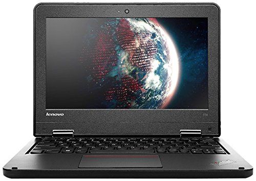 Lenovo Thinkpad 11e