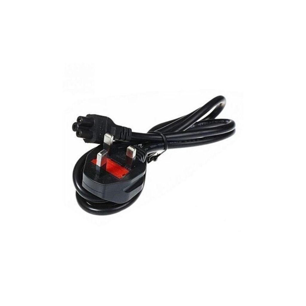 Laptop Flower  Cable