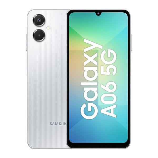 SAMSUNG GALAXY A05