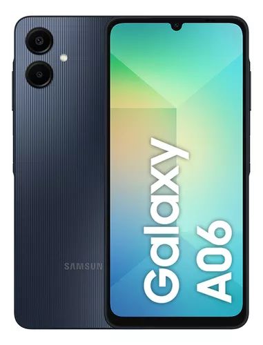 SAMSUNG GALAXY A05