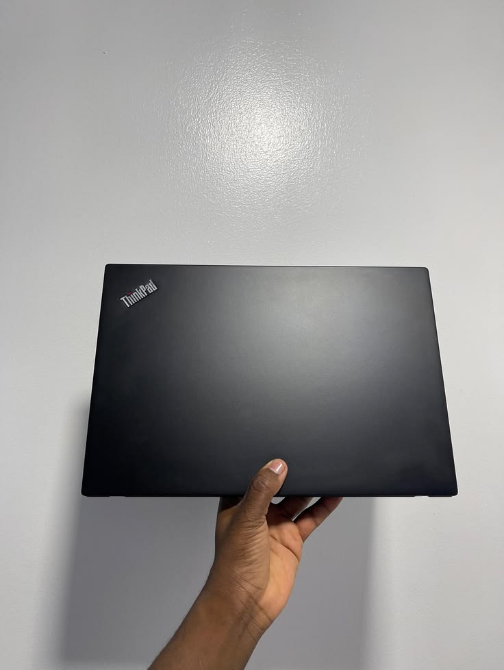 Lenovo ThinkPad T470s