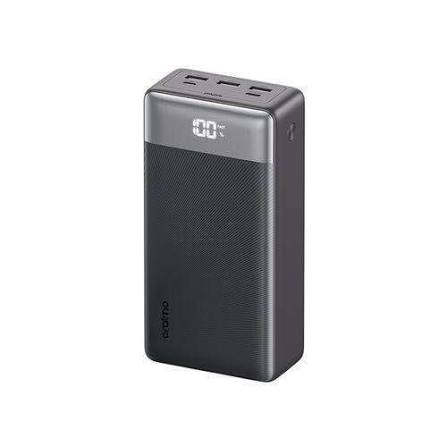 oraimo PowerNova L21 20000mAh 30W Power Bank