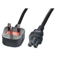 Laptop Flower  Cable