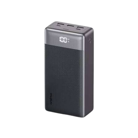 oraimo PowerNova L21 20000mAh 30W Power Bank