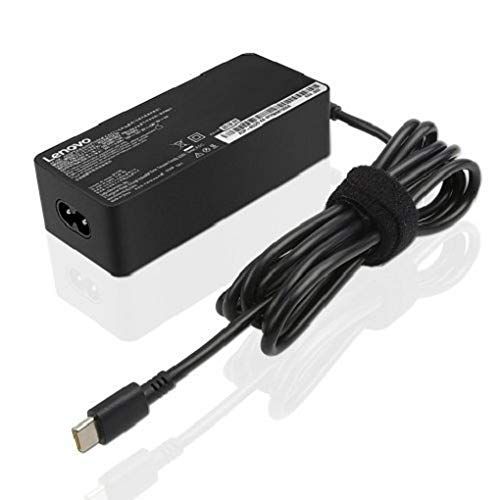 Lenovo Type C charging Adapter