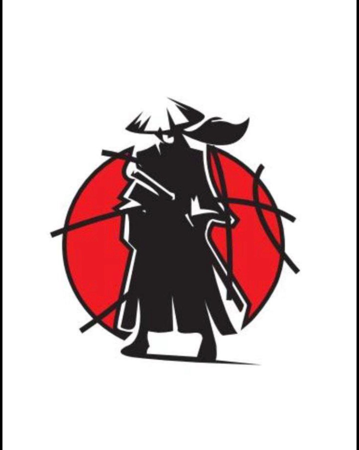 Hashiras Basketbal