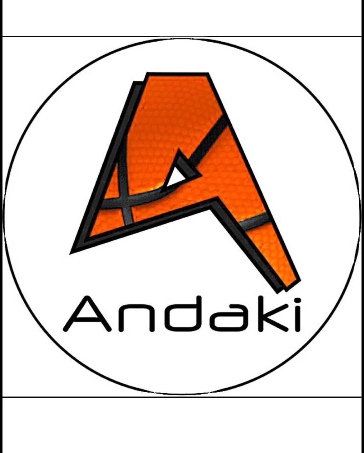 Andaki Basketball