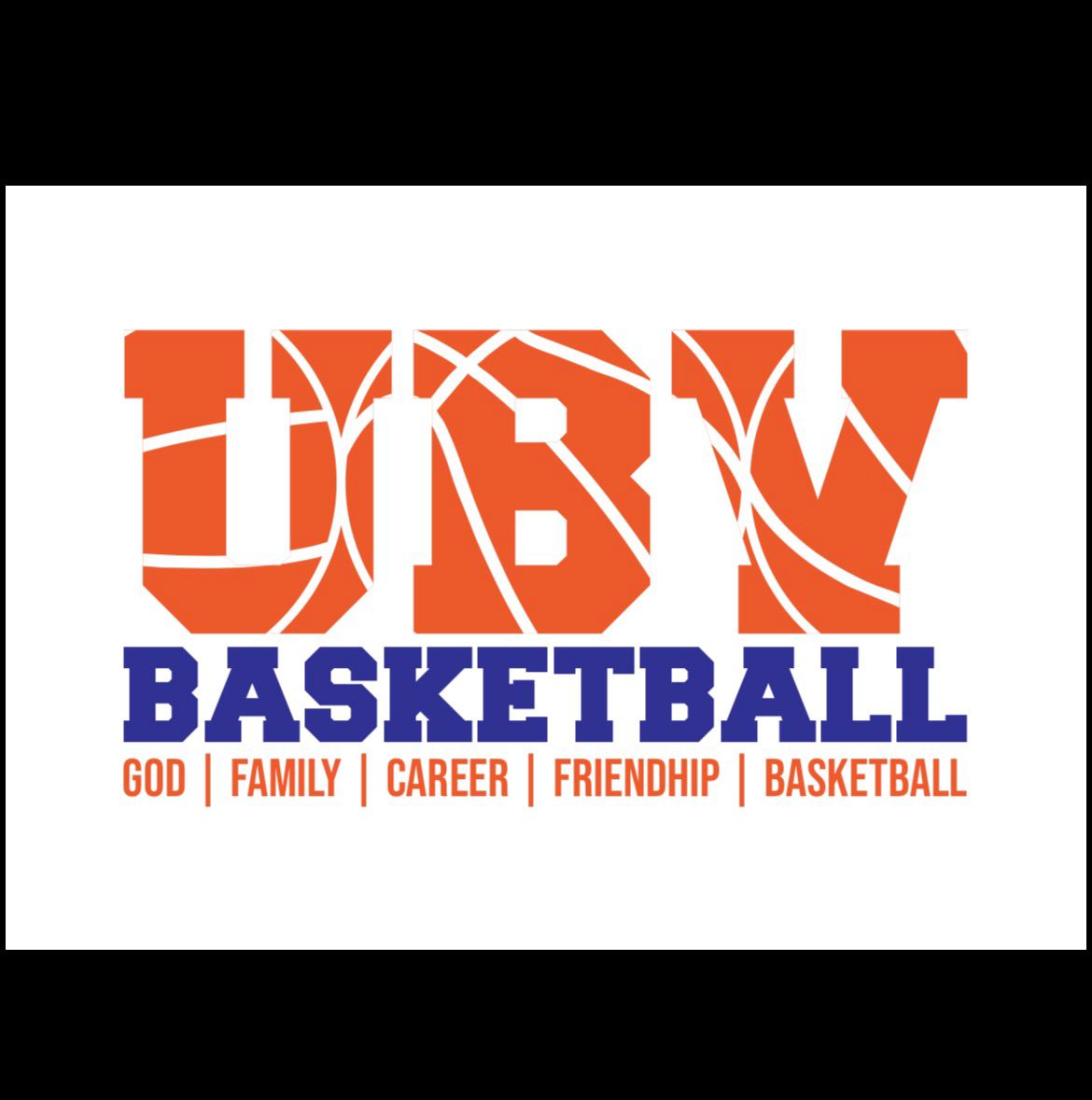 Urbaville Basketball