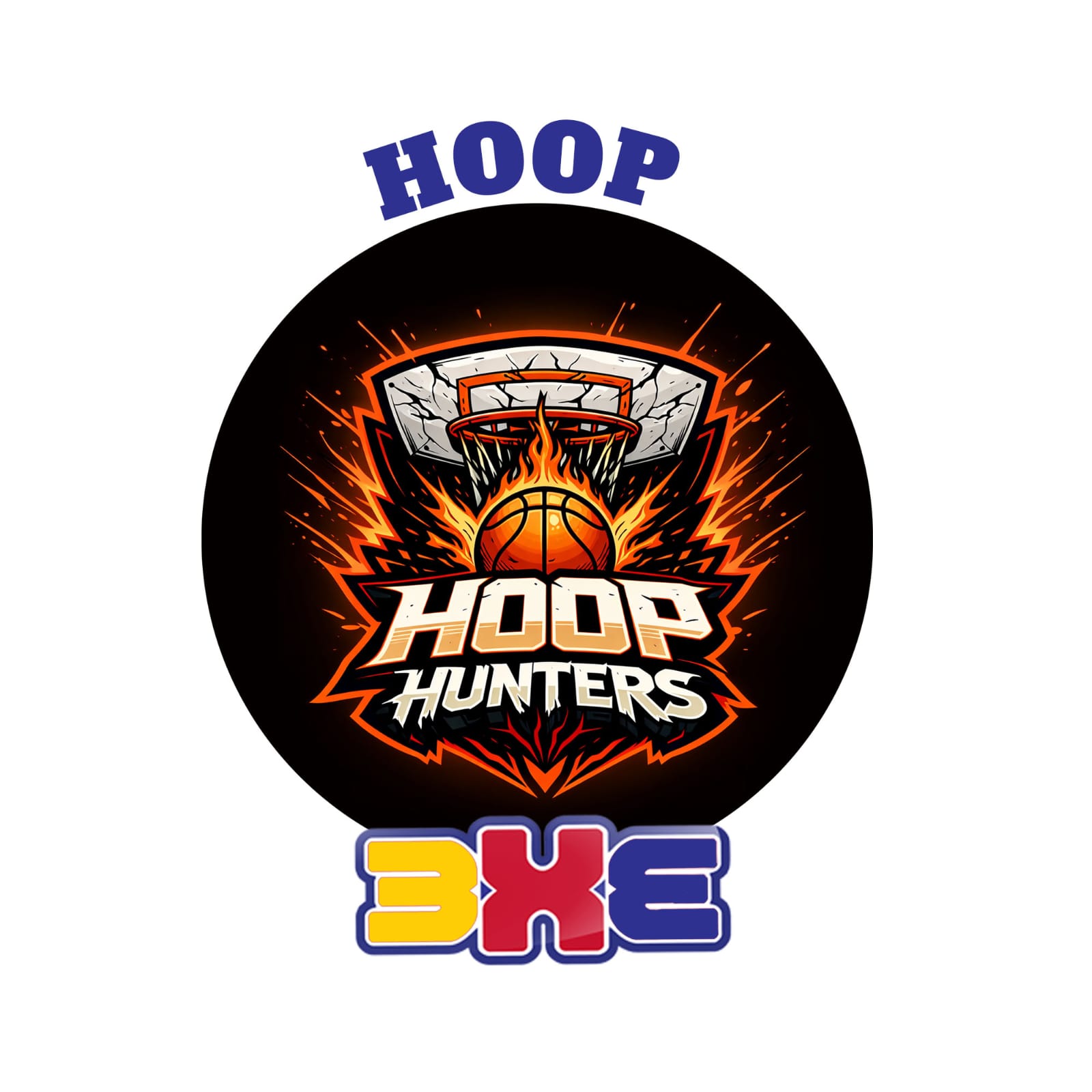 Hoops