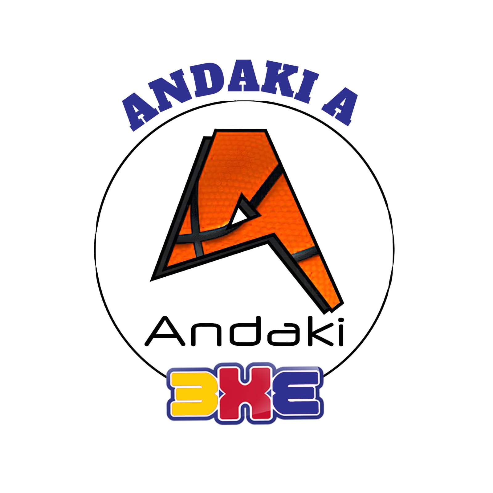 Andaki A