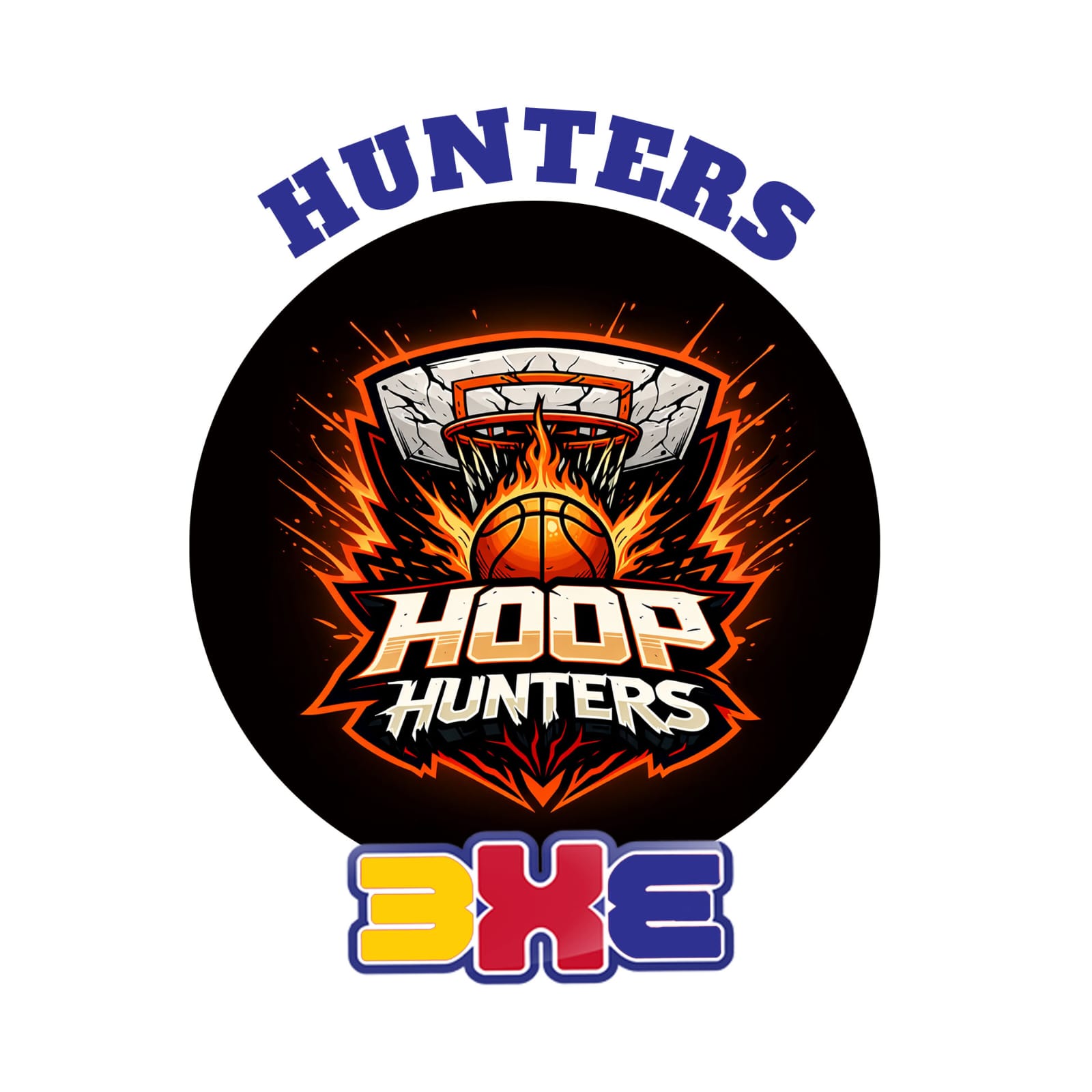 Hunters