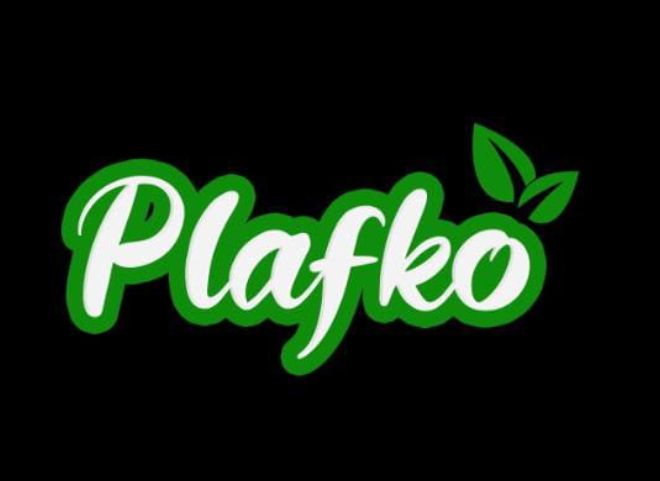 Plafko