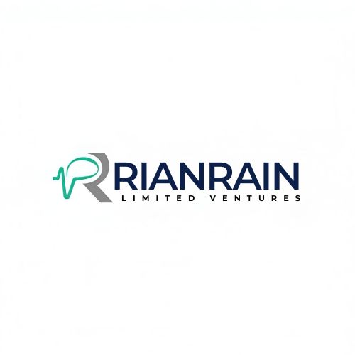 RianRain  Limited ventures