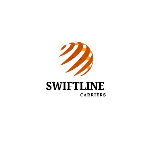 Swiftline Carries