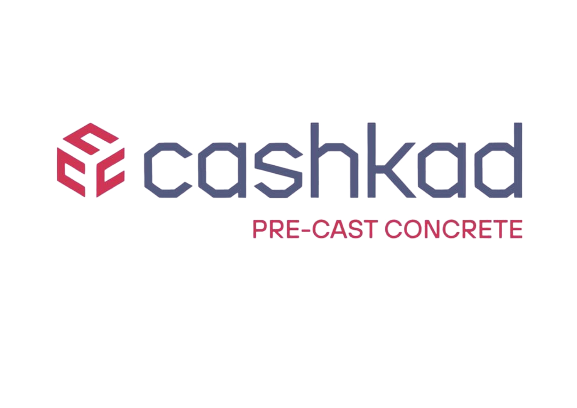 Cashkad Precast