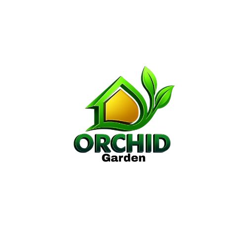Orchid Properties