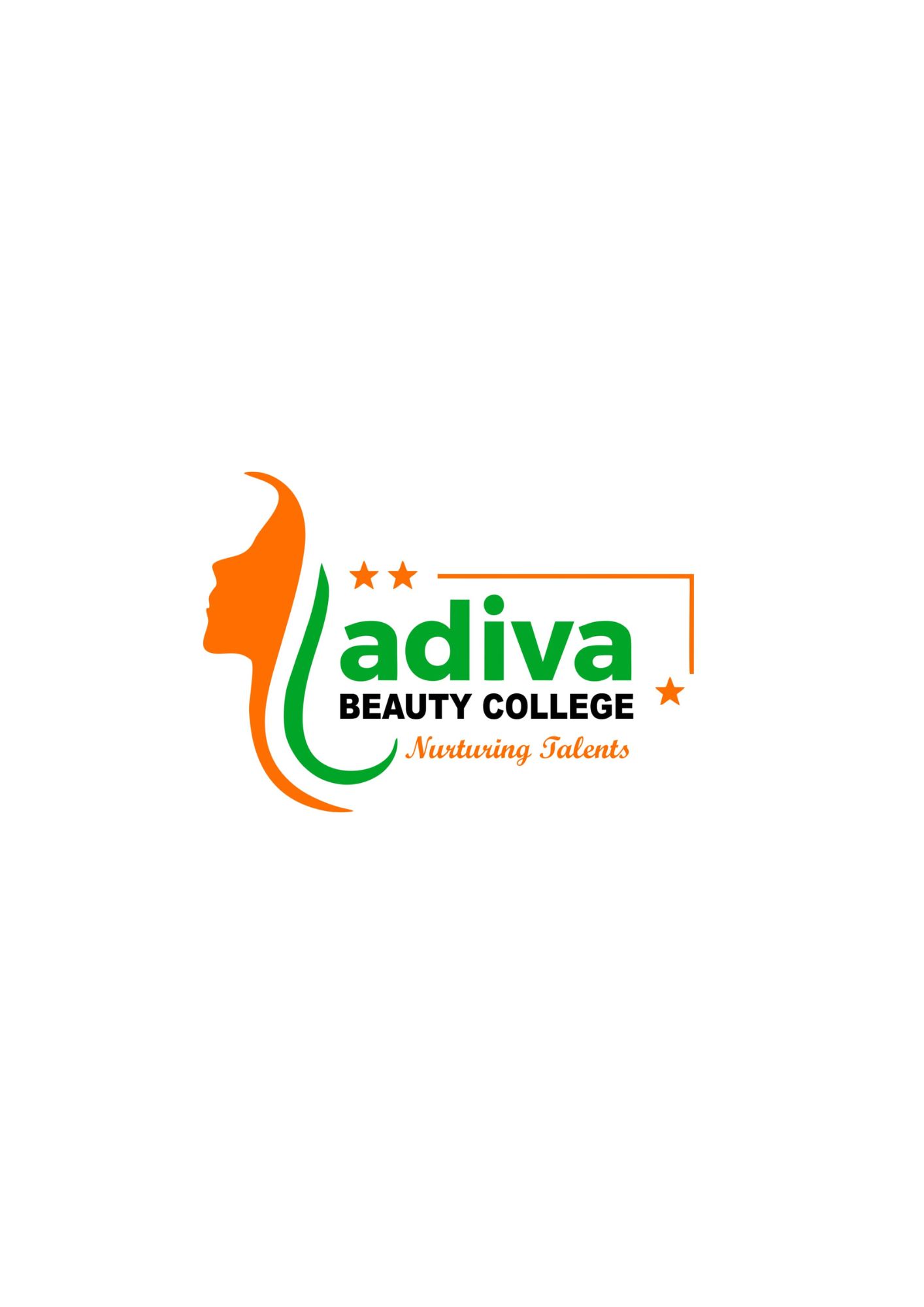 Ladiva Beauty College
