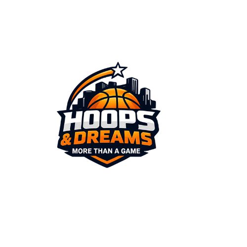 Hoops and Dreams