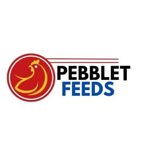 Pebblet Feeds