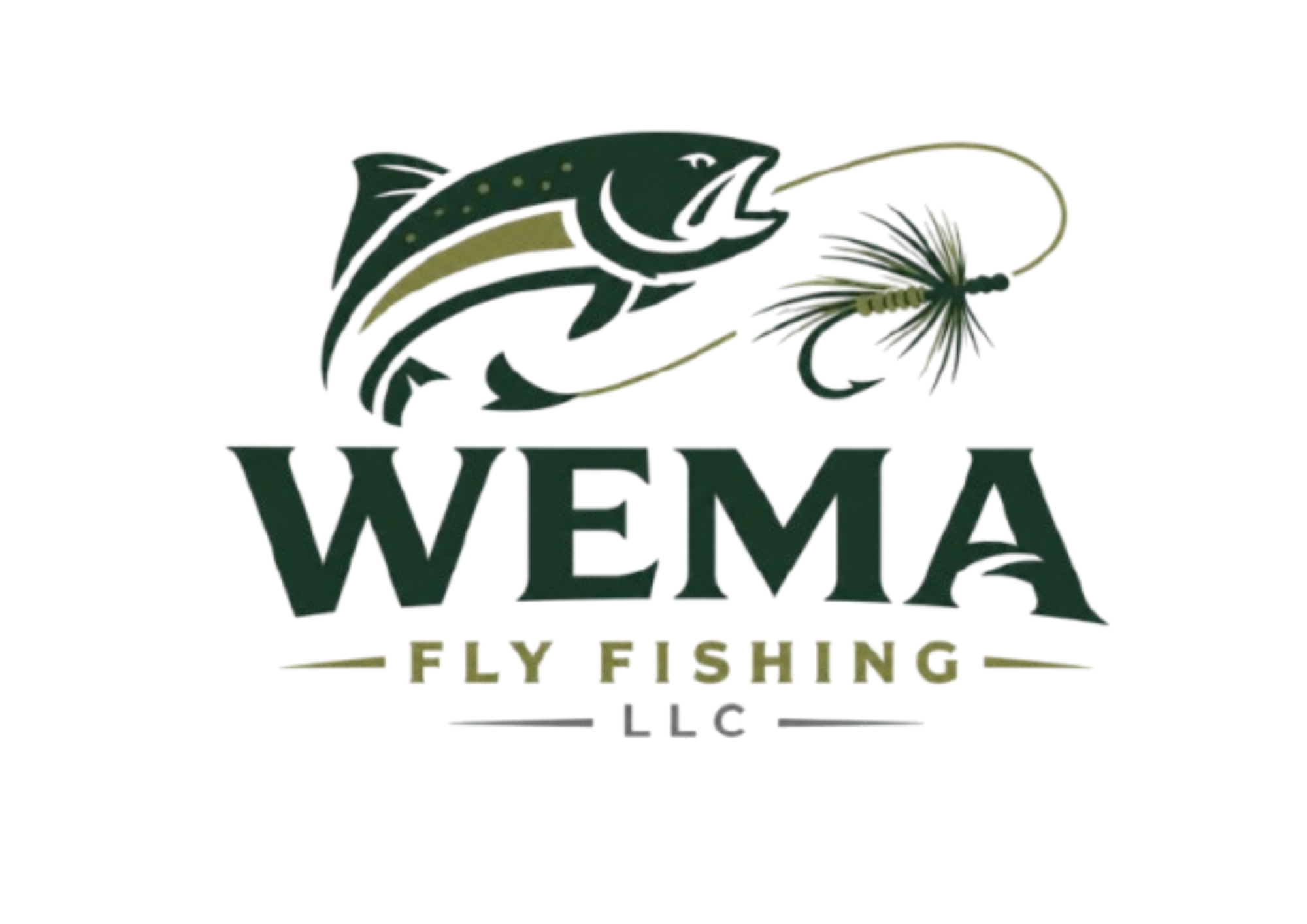 Wema Fly Fishing LLC