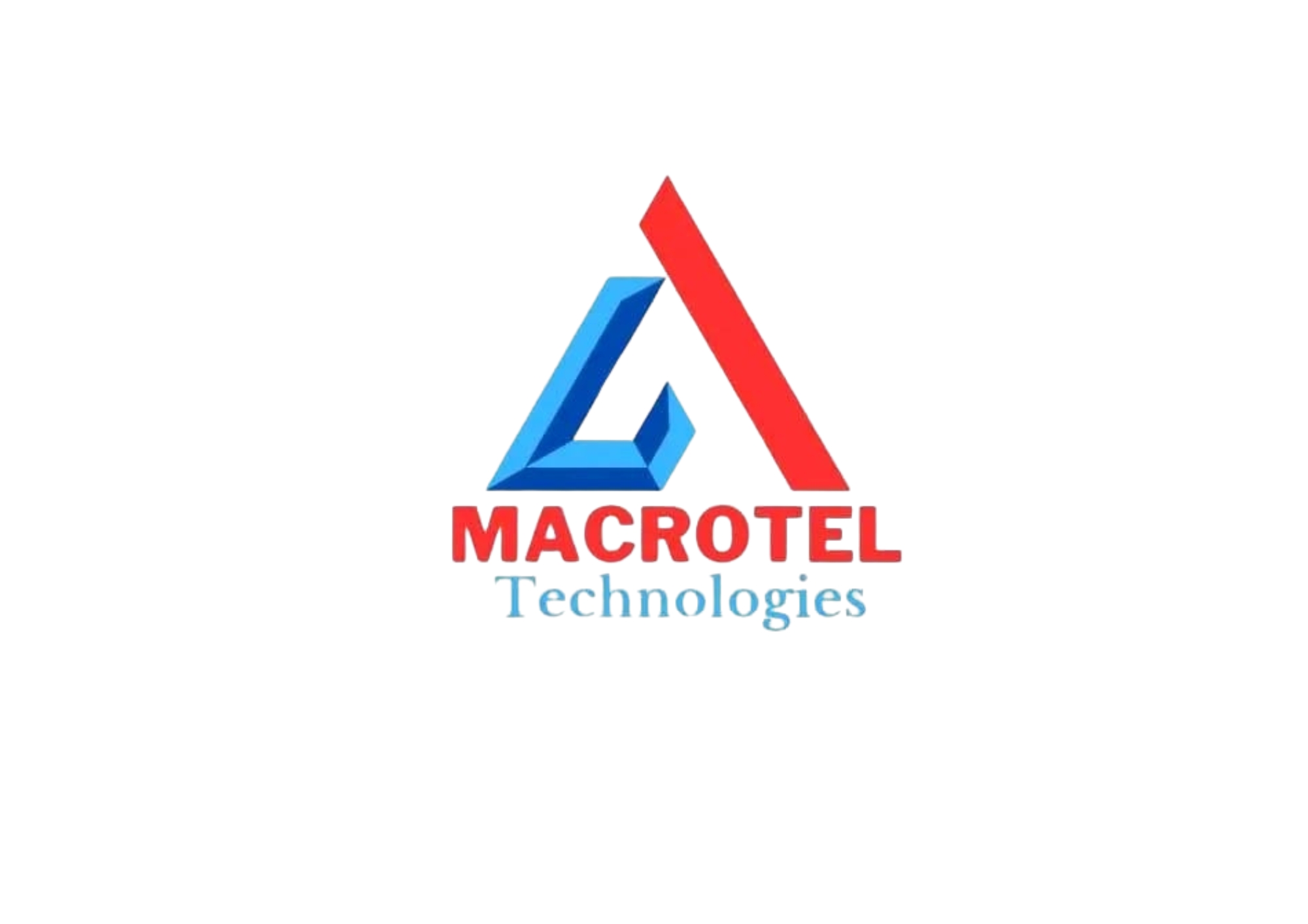 Macrotel Technologies