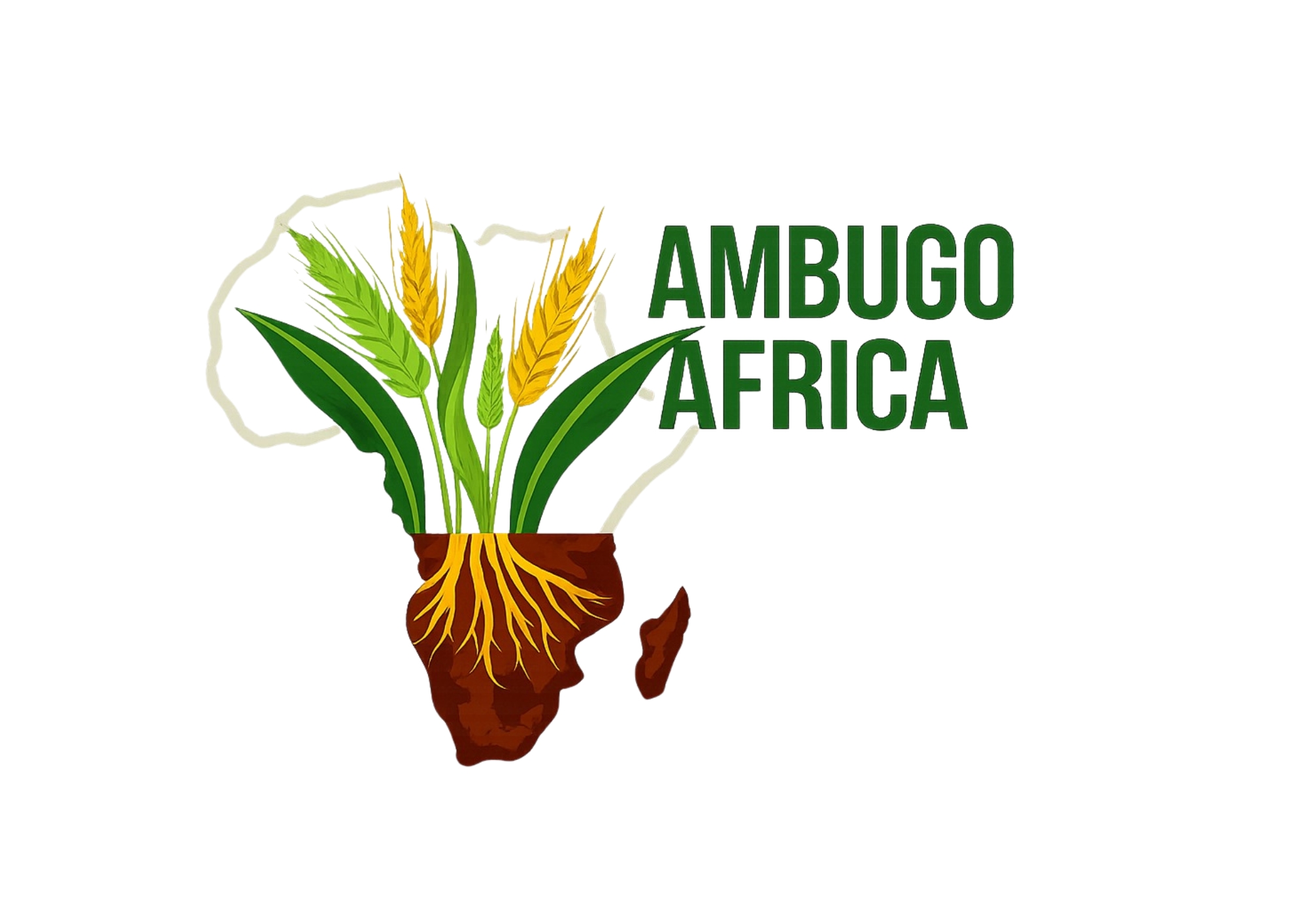 Ambugo aAfrica