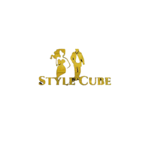 Stylecube Clothing